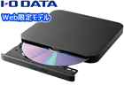 1ʂ́AIEO DATA ACEI[Ef[^ EXDVD05LK   łB