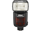 �X�s�[�h���C�g SB-900�@���䐔����I�I�y����������萔�������I�z