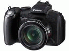 POWERSHOT SX1 IS �y����������萔�������I�z