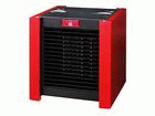 DCB1000-RB(���b�h)  �@�Z���~�b�N�t�@���q�[�^�[