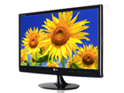 �n��f�W�^���`���[�i�[���� �t��HD�Ή�23�C���`���C�h�t���f�B�X�v���C FLATRON M2380D-PM �u���b�N