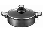 �yIH�Ή��zC65170 T�|FAL IH�~�b�V���� �V�����[�p���y24cm�z �yT�z