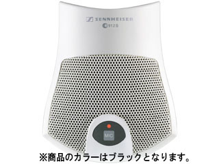 【クリックで詳細表示】SENNHEISER マイクロフォン E912S ブラック 【キャンセル不可商品になります。】