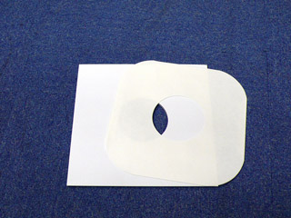 【クリックで詳細表示】Assisitance Design/アシスタンスデザイン ADAJ-10I 10