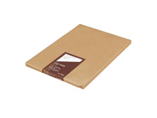 【クリックで詳細表示】コクヨS＆T セ-KP18 高級ケント紙 A3 100枚入り ＜br＞ 納期にお時間がかかる場合があります