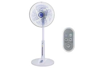 �y1�����I�ň��l�ɒ��풆�I�zF-LH30X(L)�u���[ �����R���t���r���O��@
