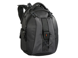 【クリックで詳細表示】★メーカー在庫限りの為完売の際はご容赦下さい ＜br＞ VANGUARD/バンガード Skyborne/スカイボーン 48 【送料代引き手数料無料！】