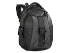 Skyborne/�X�J�C�{�[�� 48�@�y����������萔�������I�z
