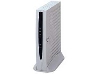 ADSL���f���[MS5�X�v���b�^�Z�b�g �����{��p