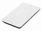 USB2-NFC FeliCa��MIFARE �J�[�h�Ή� NFC�i��ڐGIC�J�[�h�j���[�_�[�E���C�^�[ �u�҃^�b�`�v
