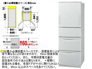 SJ-WL37M(H)��ڰ�n(�a����) ���E�J���①��