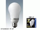 EFA25ED21-R-2P �d���`�u�������v��l�I�{�[��Z���A���2�g�����F