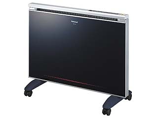 �y�ň��l�ɒ��풆�I�zDS-P1200-S�i���^���b�N�V���o�[�j�y����������萔�������̈��S���i�z
