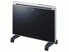 �y�ň��l�ɒ��풆�I�zDS-P1200-S�i���^���b�N�V���o�[�j�y����������萔�������̈��S���i�z