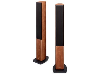 【クリックでお店のこの商品のページへ】PIONEER/パイオニア S-LM2-LR ※ペア 【送料代引き手数料無料!】