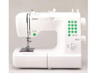 ���� Sewing machine EasyOne ISD-120