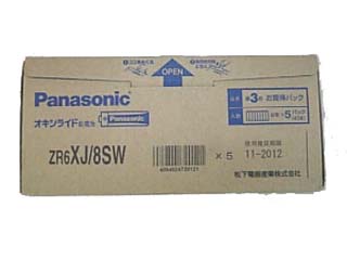 ZR6XJ/8SW�~5 �I�L�V���C�h���d�r�P3�`40�{