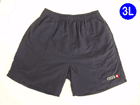 LC-4111-NVY�@�l�C�r�[�F�@M�T�C�Y