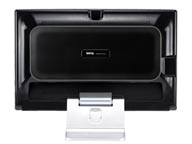 E2400HD 24�C���`���C�h�t���f�B�X�v���C �O���b�V�[�u���b�N