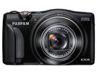 FinePix F770EXR-B�i�u���b�N�j �y����������萔�������I�z