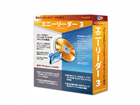 FLRA-3008132 �G�j�[���[�_�[ 3 10Pack