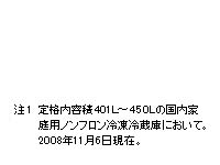 �y1�����I�z�y�G�R�|�C���g�Ώہz�y�ň��l�ɒ��풆�I�zR-S42YM-H�i�N�[���O���[�j