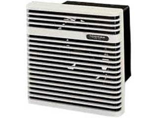 【クリックで詳細表示】TOSHIBA/東芝 VFB-15S