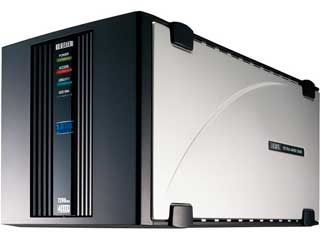 HDZ-UE1.6TS�y�����E����萔�������z