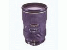 AT-X280AF�@PRO�@MAF