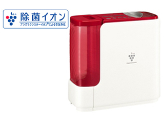 �y���ۃC�I���zHV-T50CX-R(���b�h�n)�y����������萔�������̈��S���i�z