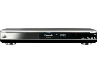 DMR-BW950-K(�u���b�N)�@DIGA/�f�B�[�K�@�y����������萔�������I�z