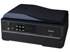 A4�C���N�W�F�b�g�����@ �J�����I EP-904A ����LAN����