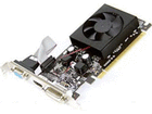 ���l�u�� GF8400GS-LE512H&frasl;D3 �r�f�I�J�[�h