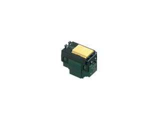 【クリックで詳細表示】Panasonic/パナソニック WT5042
