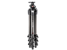 055CXPRO4�@�@�y����������萔�������I�z