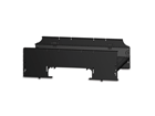 AR8560 Cable Trough Open Bottom 600mm