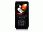 TS8GMP850 8GB T.sonic 850