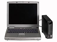 RHD-UX500A eSATA&USB2.0/1.1�Ή� �O�t�^HDD 500GB �O�t���n�[�h�f�B�X�N �y�����E����萔�������z