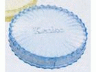 62-67mm�@�u���[5��