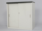 ���^���[�� HS-92 ���v�g�����i
