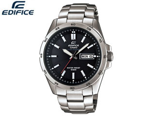 【クリックでお店のこの商品のページへ】CASIO/カシオ EFR-100SBCJ-1AJF 【EDIFICE/エディフィス】【casio1206】 ＜br＞ 【正規品】【お取り寄せ商品】