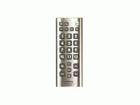 RM-A205-N�i�S�[���h�j