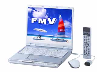 FMV BIBLO NB55H/T FMVNB55HT 【送料無料】