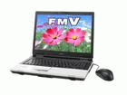 FMVNFB75 FMV-BIBLO/�r�u�� NF�V���[�Y NF/B75 �y�����E������萔�������z