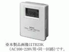 TB2301K�iAC100-220V�p�E�ʉ�H�j�y�����p�z