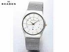 �ySKAGEN�E���b�V���z�@233XLSGS �y����������萔�������̈��S���i�z