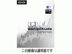 SAMPLITUDE 10 Pro �N���X�O���[�h�� �y����������萔�������̈��S���i�z