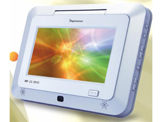 DS-PP108�@�y����������萔�������I�z���o�b�e���[�͂���܂���B