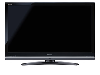 �y�G�R�|�C���g�Ώ�TV5�z42Z8000�@���䐔��������I�@�y�������������͂��͌��֐�܂Łz