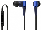 MDR-XB21IP-L(�u���[�j�@